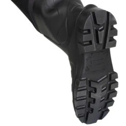 Fishing 4 Mm Neoprene Waders 500 Thermo 23 Fishing 4 Mm Neoprene Waders 500 Thermo -Outdoor Sports ka0696d73d12294c62ec4fb747fee0ace