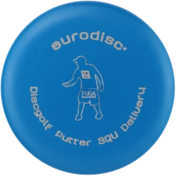 Beginner's Disc Golf Set 10 Beginner's Disc Golf Set -Outdoor Sports ka07a43d0c492a62de7d1c965b80050ce