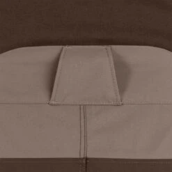 Waterproof Trousers -Outdoor Sports ka089c067d428cbe45c5fe14f76241a64