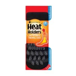 Mens Winter Non Slip Warm Thermal Slipper Socks With Grips 21 Mens Winter Non Slip Warm Thermal Slipper Socks With Grips -Outdoor Sports ka0911ba49cfadd7426b3471b428119d6