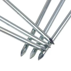 Regatta Rock Pegs -Outdoor Sports ka0949848cc37e246c97b5ee39efd12ec