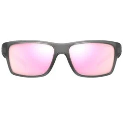 BOLLE STATUS SUNGLASSES -Outdoor Sports ka094b348d29399a7a37e740f89316f3b