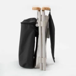 Quechua FOLDING DRY TOILETS FOR CAMPING 12 Quechua FOLDING DRY TOILETS FOR CAMPING -Outdoor Sports ka0b2b7052967c83aa59a42fcfd24cb55