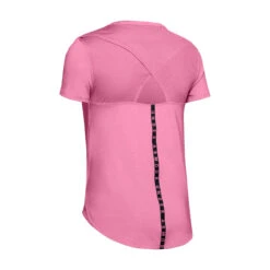 Under Armour Sport Crossback Womens T 9 Under Armour Sport Crossback Womens T -Outdoor Sports ka0ba90f40f95225d3e080901b55ddf29