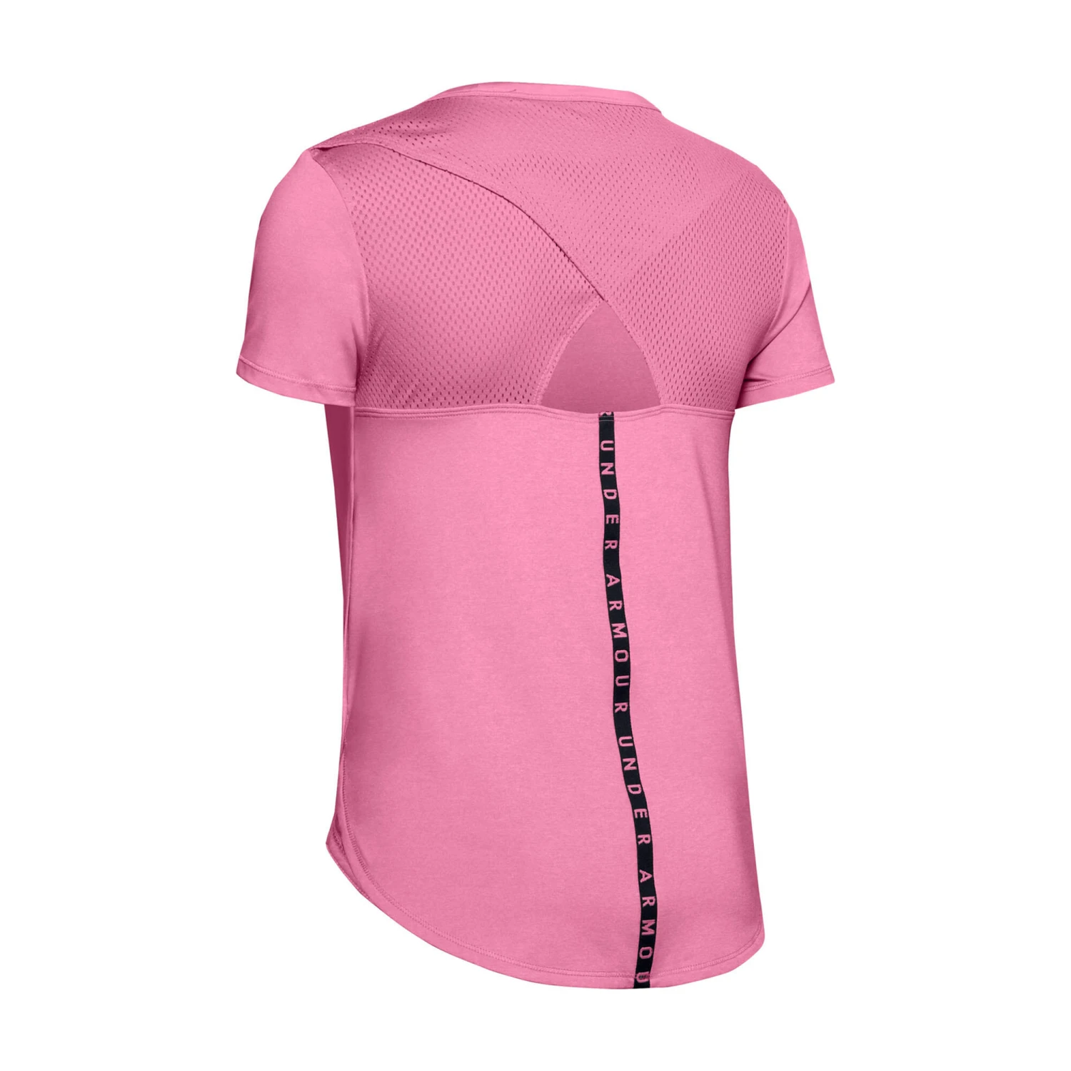 Under Armour Sport Crossback Womens T 6 Under Armour Sport Crossback Womens T - Image 4