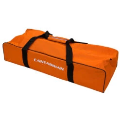 Cantabrian Starting Block Bag -Outdoor Sports ka0baef26fa31c20c6b26e9cdfb6ddbef