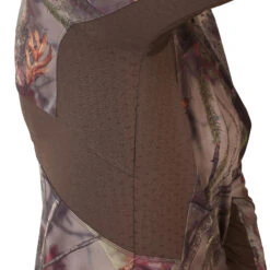 Women's Silent Breathable Long Sleeve T-Shirt 16 Women's Silent Breathable Long Sleeve T-Shirt -Outdoor Sports ka0c95fc1a611d14d45ada4a6a88db0aa