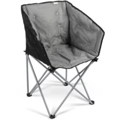 Kampa Tub Folding Camping Chair Fern -Outdoor Sports ka0df0ecdce5ef8f0d638e34f92257ff4