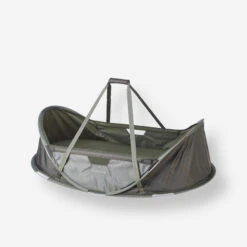 LANDING MAT POP-UP 500 CARP FISHING
