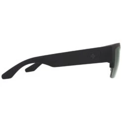 Spy CYRUS 5050 SUNGLASSES -Outdoor Sports ka1004ac5b05e58ba8e3a549052872849