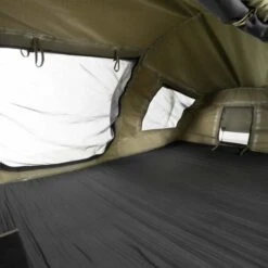 Darche Dirty Dee 1400 Swag Tent 12 Darche Dirty Dee 1400 Swag Tent -Outdoor Sports ka1051e0581eaf794e7d01b559c6ee831 1