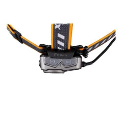 Fenix HP25R V2.0 1600 Lumen Rechargeable Search Headlamp -Outdoor Sports ka12d8f00f3965e61a37916be51582259