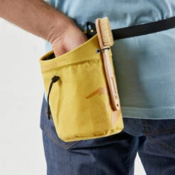 Outdoor Sports -Outdoor Sports ka138ef783f80c3e0af32b008ddb028f4