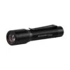 Ledlenser P3 Core LED Hand Torch -Outdoor Sports ka153fbe86b973213c488eb1fbfa11e41