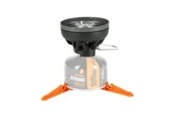 Jetboil Matrix Flash Portable Cooking System 9 Jetboil Matrix Flash Portable Cooking System -Outdoor Sports ka192bf78afa1b15d02d8c2474d006057