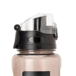 PUMA Unisex Training 1L Bottle -Outdoor Sports ka1d7e9dfa3c42abe57217aeb53e65a3d