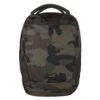 Regatta Shilton Camo Backpack (Camo Green) -Outdoor Sports ka1e662274b5c24b0770265cc6c5ad3d3
