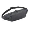 BUM BAG TRAVEL 7 L BLACK 2 BUM BAG TRAVEL 7 L BLACK -Outdoor Sports ka1f8384780e76d2a083c5597c116a2ee
