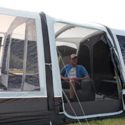 Airedale 6.0SE -Outdoor Sports ka22bac62921cb44f7f6e90f73c4f2dba