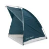 Quechua Refurbished Camping Shelter With Poles - 1 Person - Arpenaz 1P -Outdoor Sports ka2472dec3613ac146ee3c6eb6056a61d