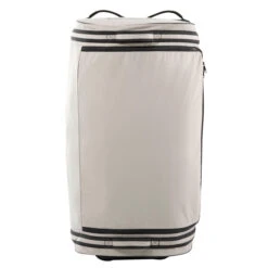 Quechua Transport Bag Air Seconds 4.2 Polycotton Tent Spare Part -Outdoor Sports ka2531d00e9655c574b8d3104fbd25f05