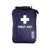Sports First Aid Kit 1 Sports First Aid Kit -Outdoor Sports ka256e863fdbf295a7ef2132cb66ef3cc