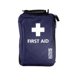 Sports First Aid Kit