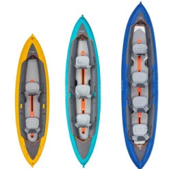 INFLATABLE STAND-UP PADDLE BOARD HIGH PRESSURE VALVE AFTER SALES SERVICE -Outdoor Sports ka2621fc60a2e157fd74e1ce751a091d3