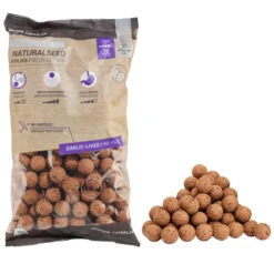 Carp Fishing Boilies NATURALSEED 24mm 2 Kg Hempseed - Tiger Nuts -Outdoor Sports ka2630852165ecfd12041a325267c81e7