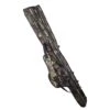 DPM Standard 3 Rod Sleeve 10ft 1 DPM Standard 3 Rod Sleeve 10ft -Outdoor Sports ka2a7b8f41ac88eda63c15574d8a56018