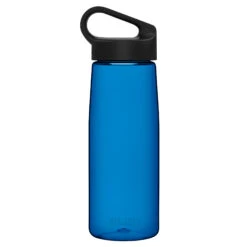 Camelbak Carry Cap 750ml Water Bottle -Outdoor Sports ka2aee9b7f0e2dd291f368f5394f54a28