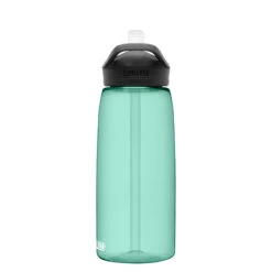 Camelbak Eddy+ 1L Water Bottle 25 Camelbak Eddy+ 1L Water Bottle -Outdoor Sports ka2e51a372f9160c979c7f6575ba2a450