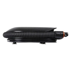 ELECTRIC PUMP 0-20 PSI 13.8V -Outdoor Sports ka2f002696a44e4285d99d43df92f9c2b