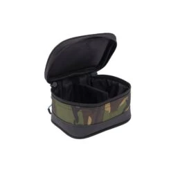 DPM Compact Bitz Bag -Outdoor Sports ka31f63aaee39c3c421ee37fc06b83c72