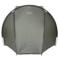 FISHING SHELTER SLTR 100 XL -Outdoor Sports ka33a8f3782fa19ee36e5a5d94deb9f99