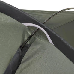 FISHING SHELTER SLTR 100 XL -Outdoor Sports ka35fa989241a80d9d7c1409bb2d8ab60