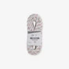 Simond SEMI-STATIC ROPE 10.5 MM X 50 M - STAT 10.5 WHITE -Outdoor Sports ka37edd6fca5de8678409ba5eb1be48c3