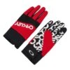 Oakley FACTORY PILOT CORE GLOVES Red Line -Outdoor Sports ka3b3a3b862f899fa06596d6da2223e8d