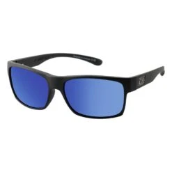 FURNACE SUNGLASSES -Outdoor Sports ka407243961e4ed8215eba809e2f13183