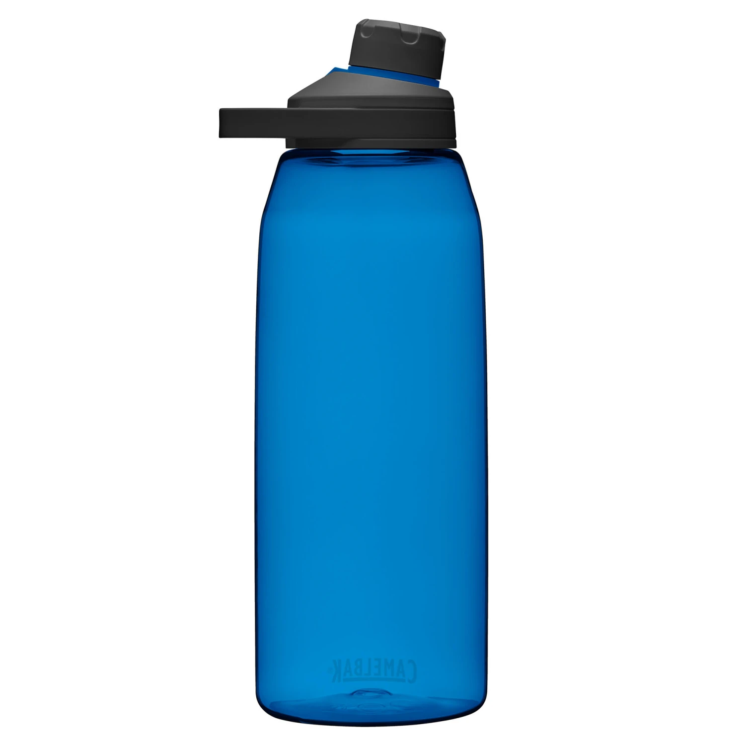 Camelbak Chute Mag 1.5L Water Bottle 13 Camelbak Chute Mag 1.5L Water Bottle - Image 11