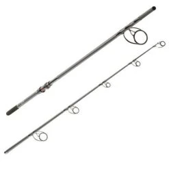 REFURBISHED CARP FISHING ROD XTREM-9 SPOD 5 LBS 360