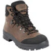 WATERPROOF DURABLE Hunting BOOTS AIGLE FLESHSIDE MTD -Outdoor Sports ka4668f3ce297e65e39a95e1acc631a6b