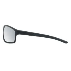 ZERO SUNGLASSES 11 ZERO SUNGLASSES -Outdoor Sports ka49e2031af5d037047999115de6129e2