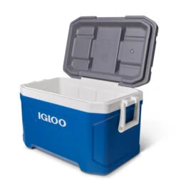 IGLOO Latitude 52QT Cool Box Red 18 IGLOO Latitude 52QT Cool Box Red -Outdoor Sports ka4acc01a0506692f43af022ee505e931