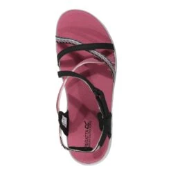 Regatta Lady Santa Roma Women's Walking Strap Sandals 21 Regatta Lady Santa Roma Women's Walking Strap Sandals -Outdoor Sports ka4aff605e45e7c4e7e9050aeb8edbbbd