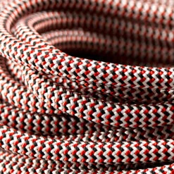 Simond INDOOR CLIMBING ROPE 10 MM X 25 M -Outdoor Sports ka4b87d1b8b4891dab264bb83879da6ad