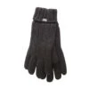 Ladies Fleece Lined Cable Knit 2.3 TOG Thermal Gloves -Outdoor Sports ka4d71ac5c5a2cd2ec1aeb2b8083b9ee3