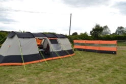 OLPRO Compact Windbreak -Outdoor Sports ka4e965b20fdb40a71b9364935ea87aa2