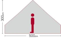 Quest Touareg -Outdoor Sports ka536cdb278a68126dee5a5bc637c78a6