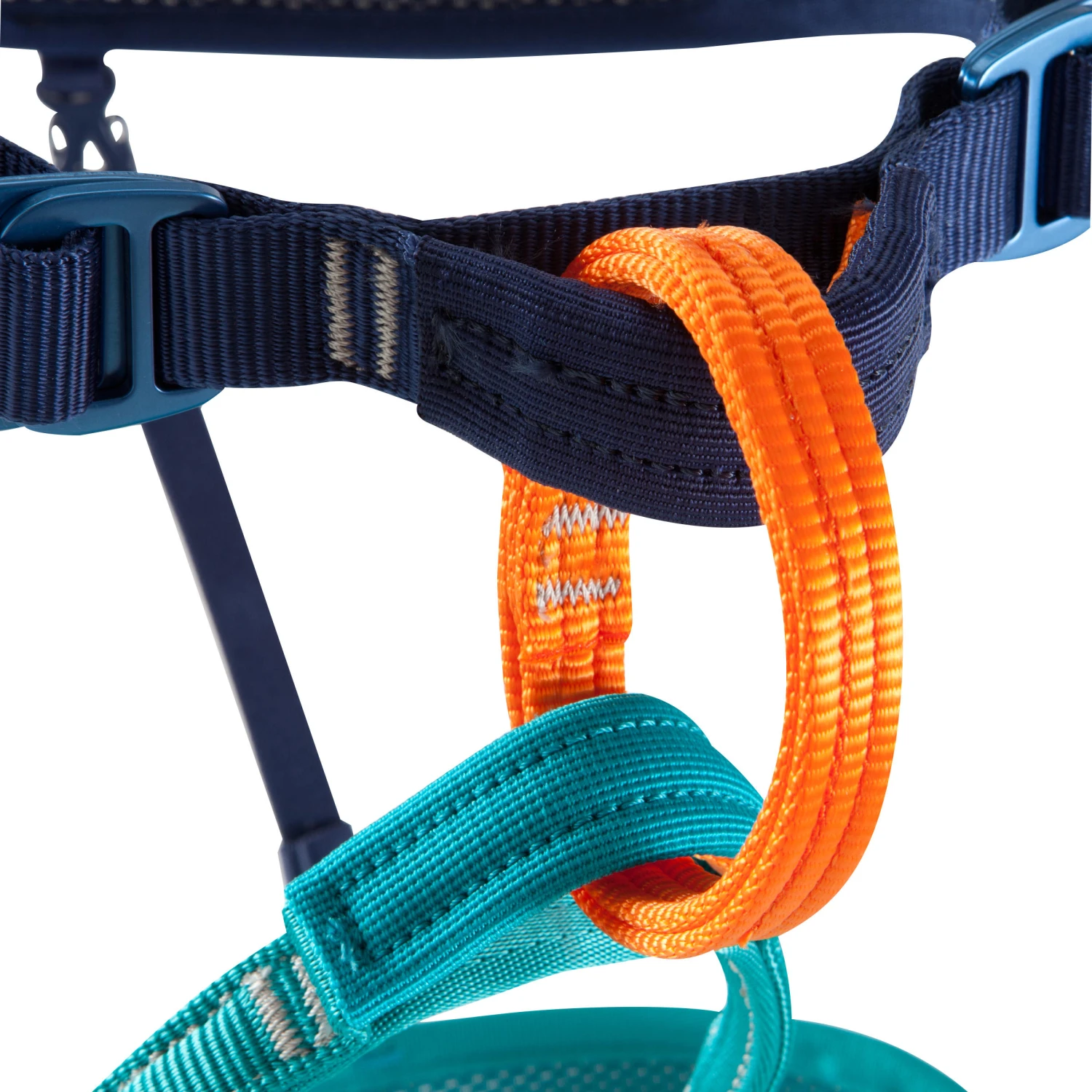 Simond CLIMBING AND MOUNTAINEERING HARNESS 13 Simond CLIMBING AND MOUNTAINEERING HARNESS - Image 11